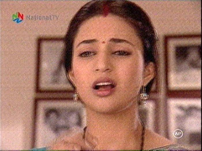 Image1119-0938(nationaltv)[1]
