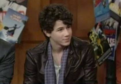Nick Sweet (31)