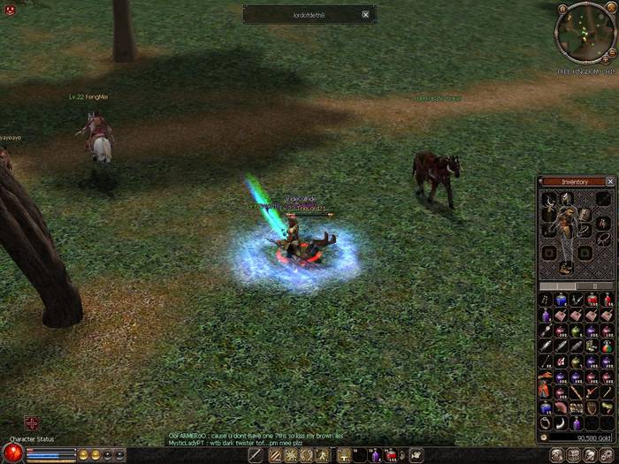 0710_214914 - Metin2