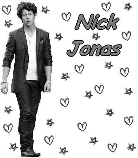 QKJZYESBRVQHOQBPCDG - Jonas Brothers