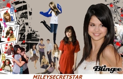 552525058_1039839 - 0_0_0 poze cu Miley trucate