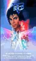 video-eo2 - Poze Michael Jackson