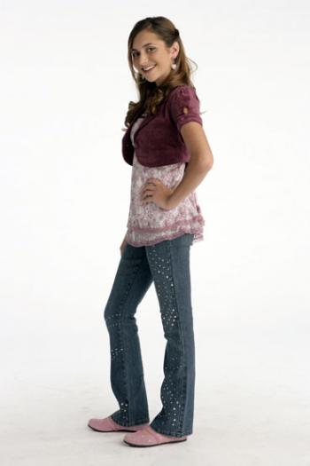 alyson01[1]