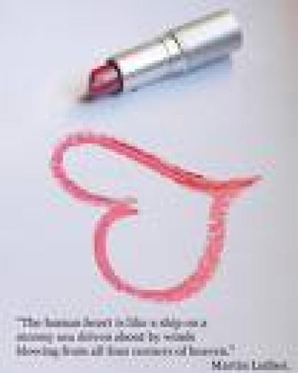 FNBZNBFECHQYTAFUBSU[1]