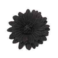 A05RSP599009-08T_negru - Brose super