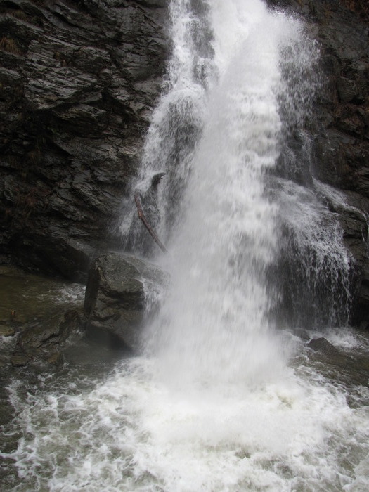 IMG_1113 - CASCADA LOTRISORULUI  02-01-2010