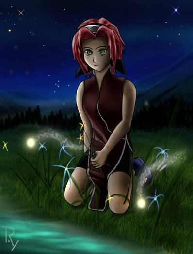 NIJXMLLUYJIWMNYTMOR[1] - Sakura Haruno