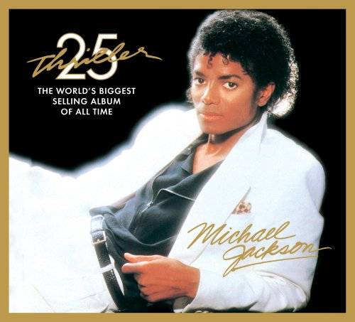 album-michael-jackson- - Album pt celebritycoll