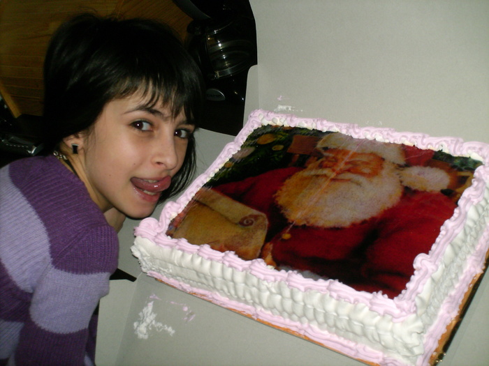 HPIM8633; 1.49mb jpeg 10/12/2008 8:16pm
