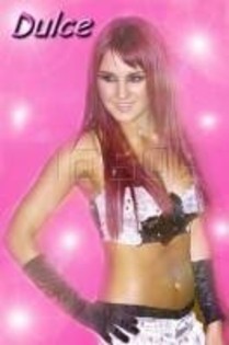 Copy of ai157278n495837