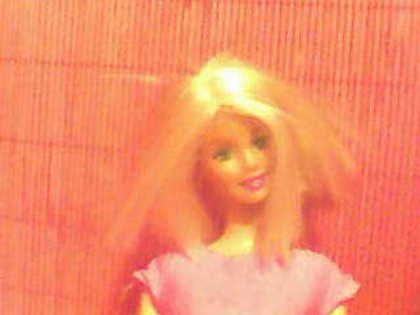 Imagefaasfa - Poze cu desene emisiuni etc