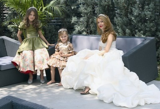 elena-gheorghe (11) - Elena Gheorghe