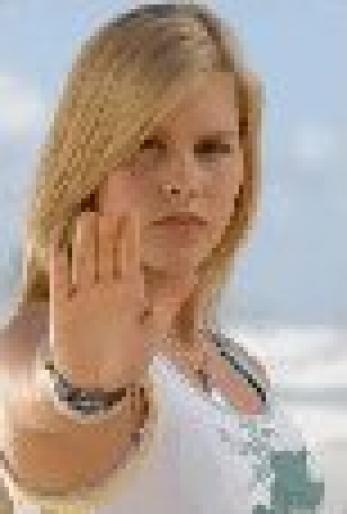 albumf26033n152400_s - MA NUMESC CARIDA HEINE DIN H2O H2O