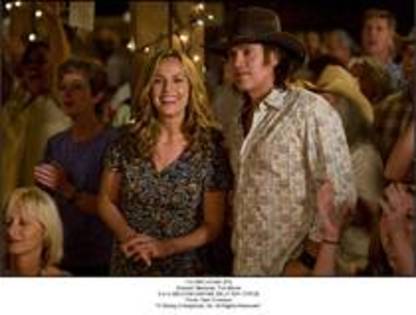 Hannah Montana - Hannah Montana