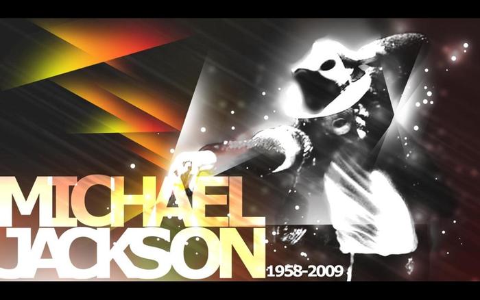 MichaelJackson8[1] - Mj