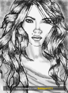 20091221075032l3592_4187017_s