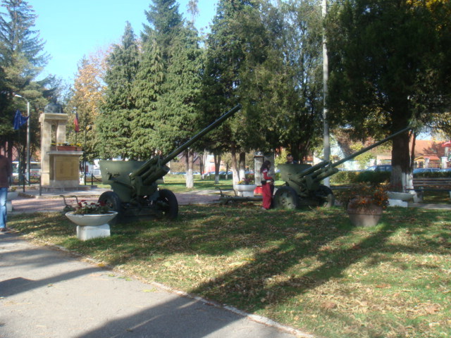 DSC01455 - excursie rasnov 23-25102009