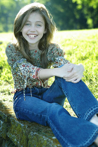 59 - miley cyrus