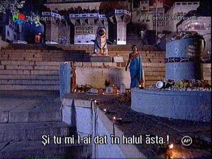 227 - 0-A TA PENTRU TOTDEAUNA-capturi ep 188