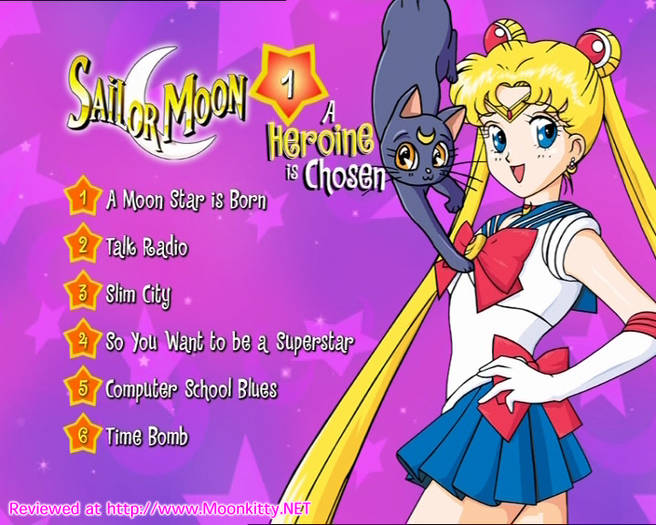 SailorMoonDVD01_menua[1] - SAILOR MOON