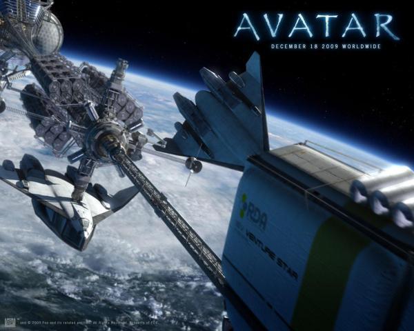 Avatar_1260468868_3_2009 - Avatar