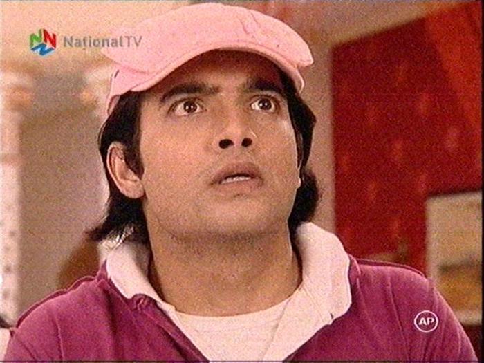 Image1119-0935(nationaltv) - 0-A TA PENTRU TOTDEAUNA-capturi ep 190