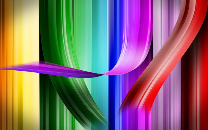 kjk.l - Vibrant Colors Wallpapers