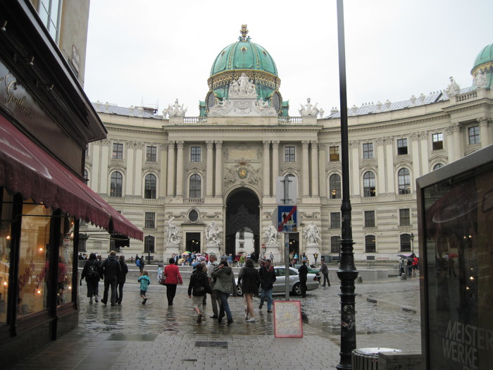 IMG_0235 - VIENA