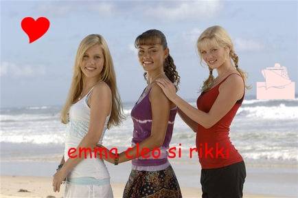 emma cleo si rikki001 - emma-cleo-rikki