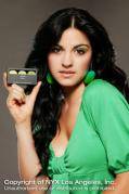 DYSAPDUDCJAMXPRNSJM - maite perroni