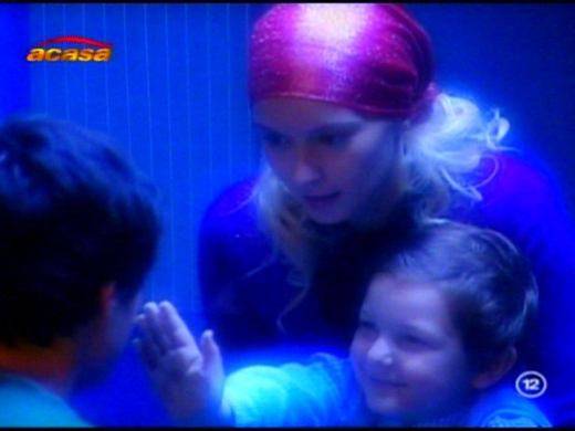 Image0316-2215Acasa8