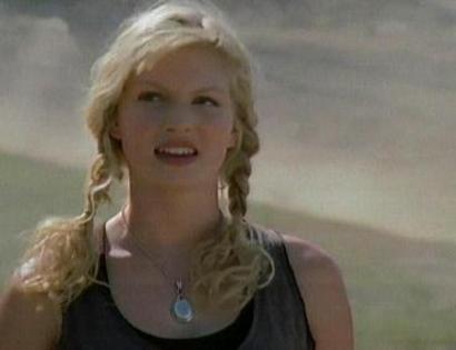 image0309-2153_tv9__1_ - Rikki