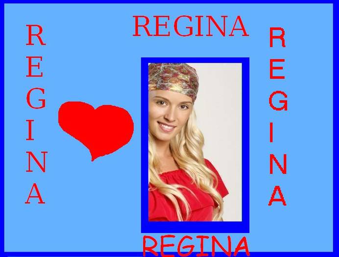 Copy (2) of regina1