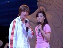 006HSM_Vanessa_Anne_Hudgens_091