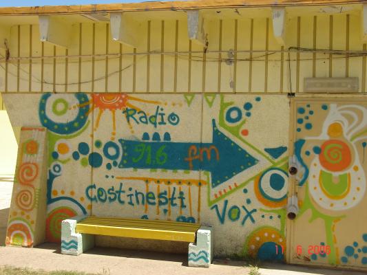 Picture 044; radio costinesti :)
