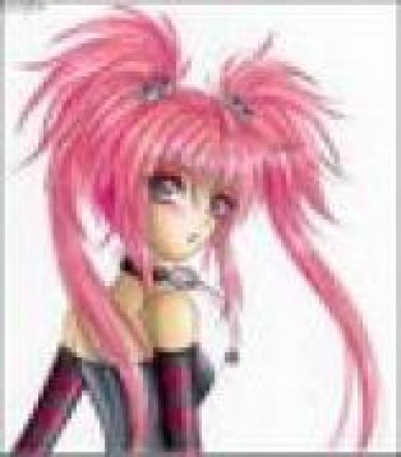 WZZXXGMNQAFJAWCDVQC - sakura