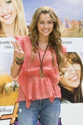 normal_13 - miley cyrus - hannah montana