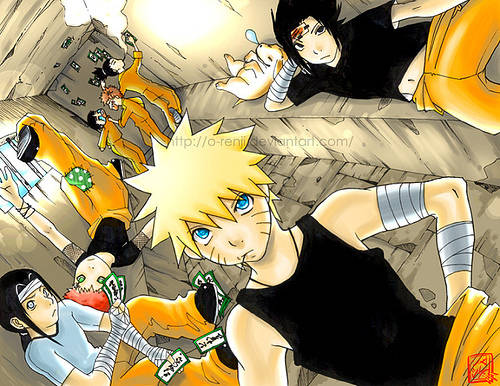 1713212239_5b4147cd34 - naruto