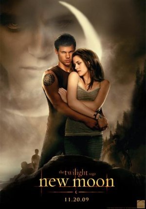 The-Twilight-Saga-New-Moon-2354458-738 - poze  twilight