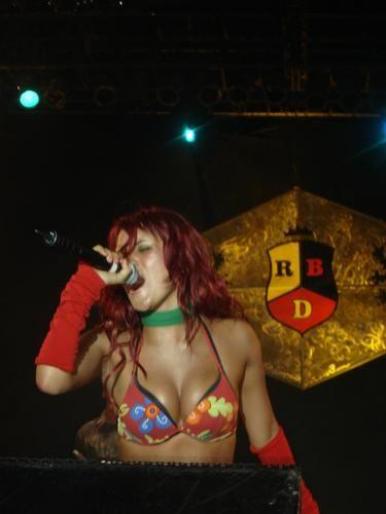 zct2o7888902-02 - dulce maria