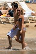 VHVKVQBBTFTHIVLYXYR - Ashley Michelle Tisdale