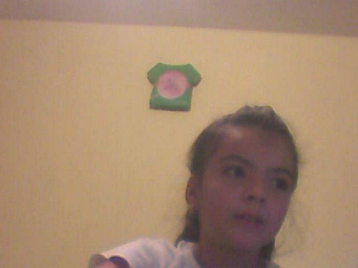 snapshot-263 - Poze ciudate urate haioase etc