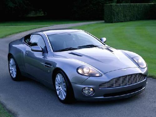 aston-martin[1]