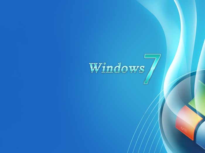 Windows7%20Wallpaper%20Art%20Photoshop%20mrm - Poze Windows 7