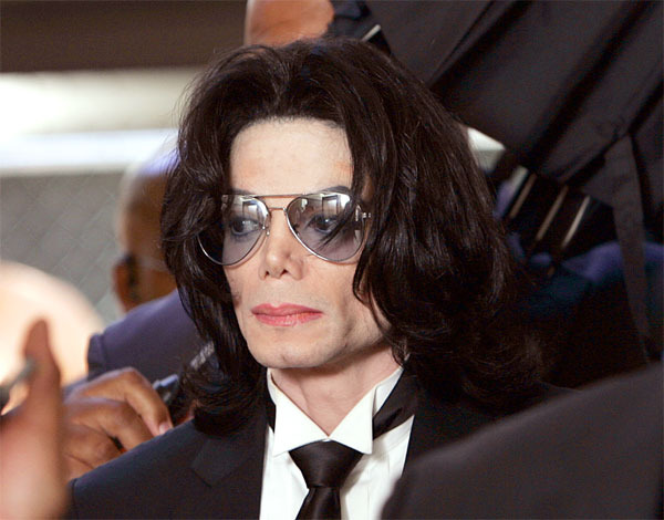 Michael-Jackson%27s[1]