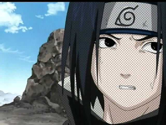 sasuke02931 - sasuke