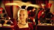 590c1ed4e7287744 - emily osment