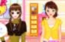 4626 - barbie poze jocuri