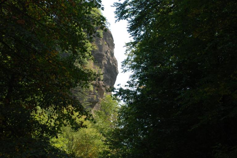  - POZE DIN ROMANIA