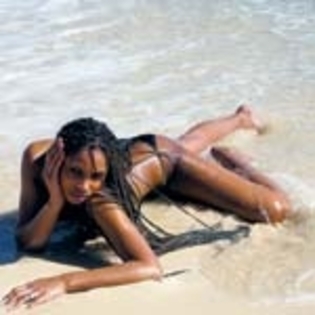 24-lumea-foto-laurette_5636 24-lumea-foto-laurette_5636